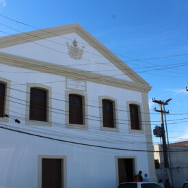 Imagem padrão