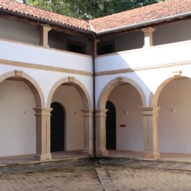 Imagem padrão