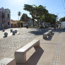 Imagem padrão