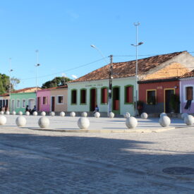 Imagem padrão