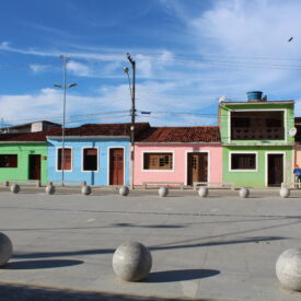 Imagem padrão