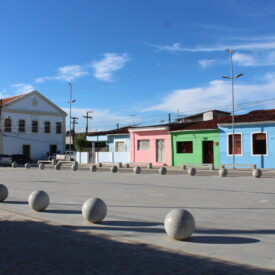 Imagem padrão
