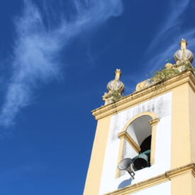 Imagem padrão