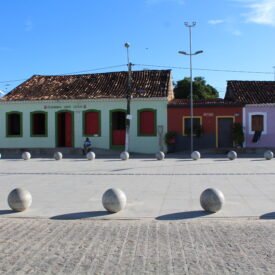 Imagem padrão