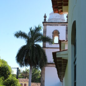Imagem padrão