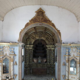 Imagem padrão