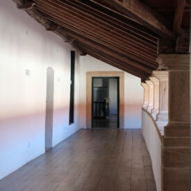 Imagem padrão