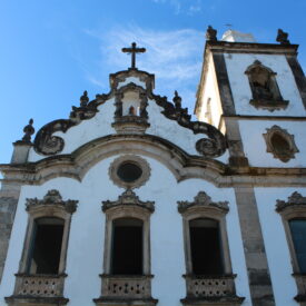 Imagem padrão