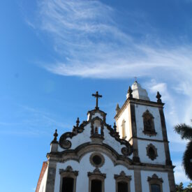 Imagem padrão