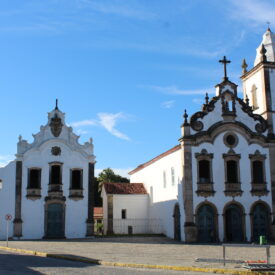 Imagem padrão