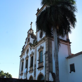 Imagem padrão