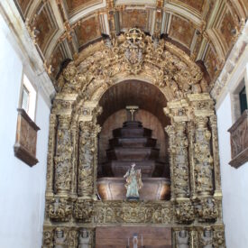 Imagem padrão