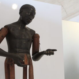 Imagem padrão