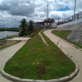 Imagem padrão
