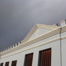 Imagem padrão