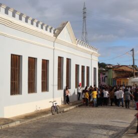 Imagem padrão