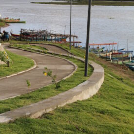 Imagem padrão