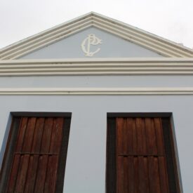 Imagem padrão