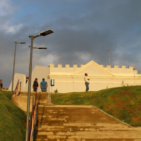 Imagem padrão
