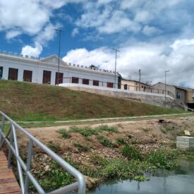 Imagem padrão