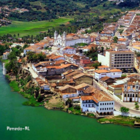 Imagem padrão