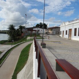 Imagem padrão