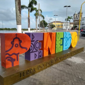 Imagem padrão