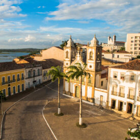 Imagem padrão