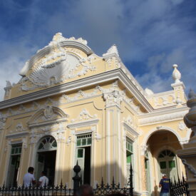 Imagem padrão