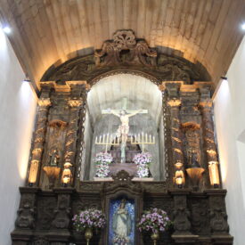 Imagem padrão