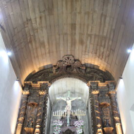 Imagem padrão
