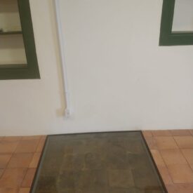 Imagem padrão