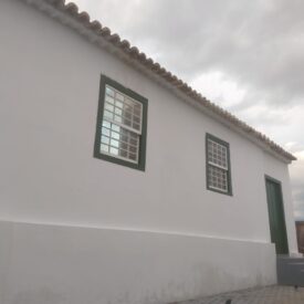 Imagem padrão