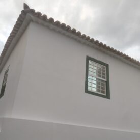 Imagem padrão