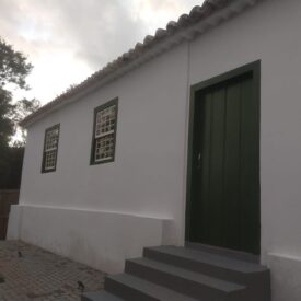 Imagem padrão