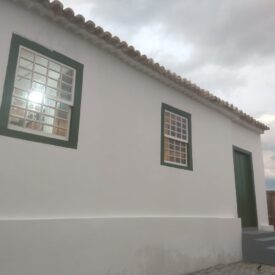 Imagem padrão