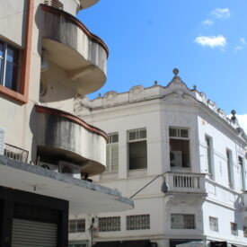 Imagem padrão