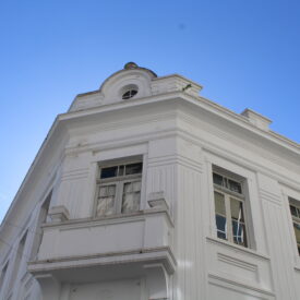 Imagem padrão