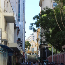 Imagem padrão
