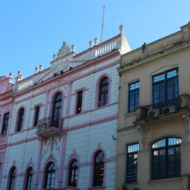 Imagem padrão