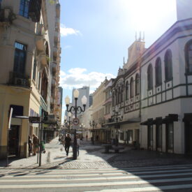 Imagem padrão