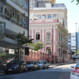 Imagem padrão