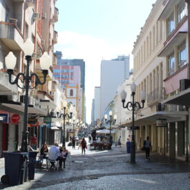 Imagem padrão