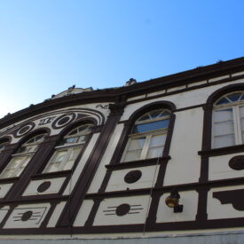 Imagem padrão