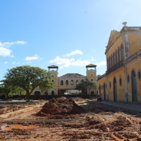 Imagem padrão