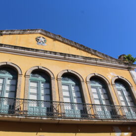 Imagem padrão