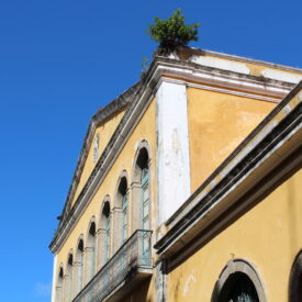 Imagem padrão