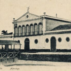 Imagem padrão