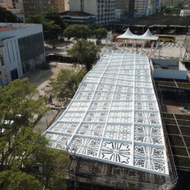 Imagem padrão