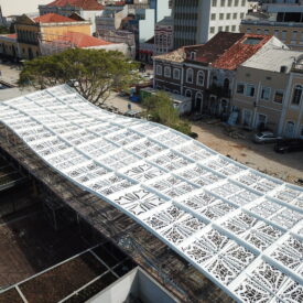 Imagem padrão